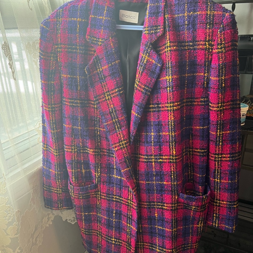 Women coats